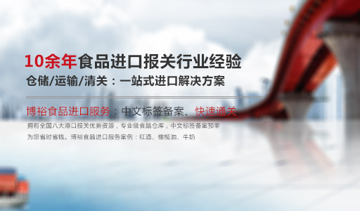 網(wǎng)站建設(shè)公司專(zhuān)注網(wǎng)站制作,網(wǎng)站設(shè)計(jì),網(wǎng)站推廣,SEO優(yōu)化服務(wù)！