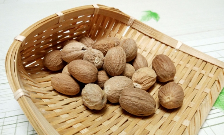 肉豆蔻清關流程介紹以及進口報關手續(xù)案例