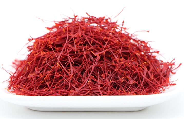 番|西(藏)紅花進(jìn)口報(bào)關(guān)走什么渠道最好？【清關(guān)知識】